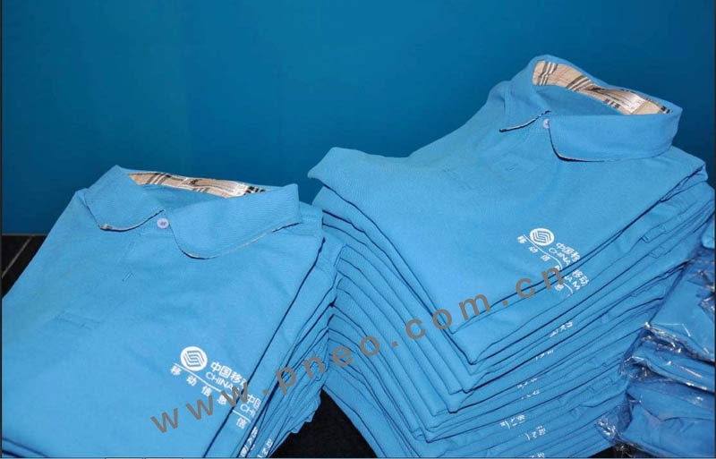 �Ї�(gu��)�Ƅ�(d��ng)