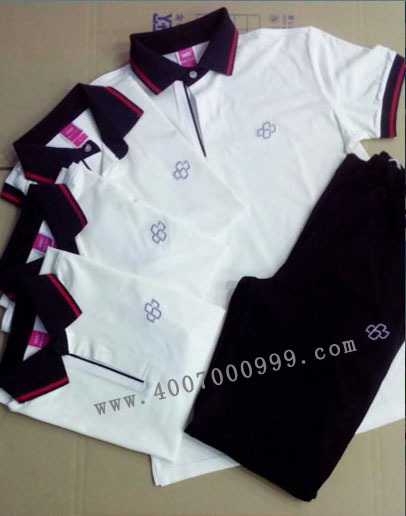 ���(y��ng)�е��������t(y��)Ժ3