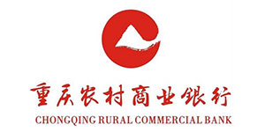 ���ؑc���y���ИI(y��)���b����-�ؑc�r(n��ng)���̘I(y��)�y��T��������