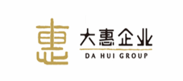 ����e�^�����ИI(y��)���b���ơ����Ͼ���ݼ��F��I(y��)������