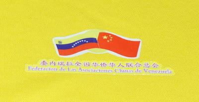 ί��(n��i)����ȫ��(gu��)�A�S�A��(li��n)�Ͽ���(hu��)���b����ϵ�С����߶�POLO������