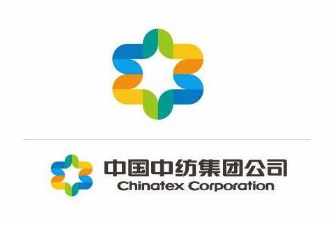 �Ї��м����Ʒ��bϵ�С���ñ��