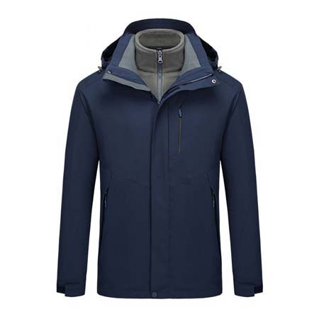 ��ˮ���L(f��ng)�ߙn����һ�_�h�� �ɲ�жPN-JSH115-5C03