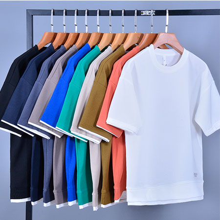 <font color='��ɫ'>�A���A�IT��880#</font>