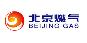 ����ȼ?x��)⡪��POLO������