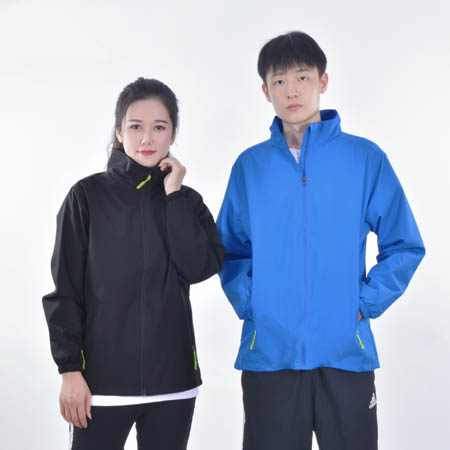 С���I(l��ng)�L(f��ng)������N810#