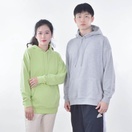 �����Bñ�l(w��i)��N248#