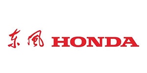 �|�L(f��ng)���F(tu��n)����POLO�����ƣ����z�����¶���