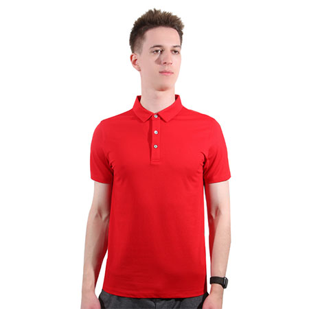 �����z����T��9311#