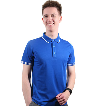 �p�z����POLO��9712#