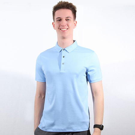 Һ����CT��9333#