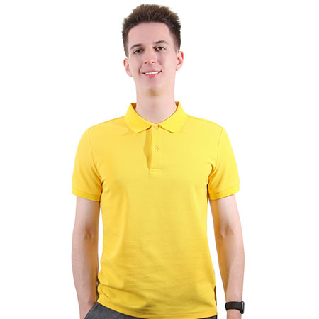 �p����POLO��9329#