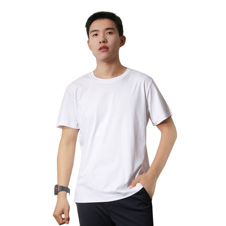 ��CҺ�����ވA�I(l��ng)T�� 833#