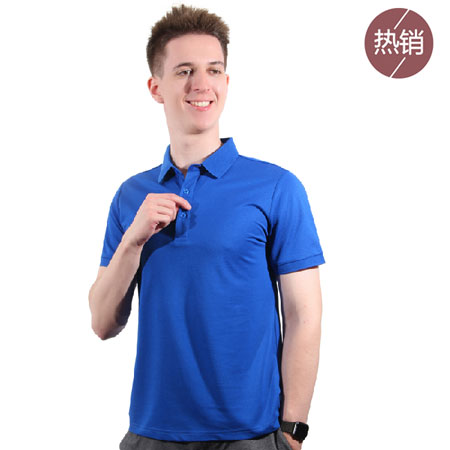 ��Ʒ�p�z����POLO��9711#