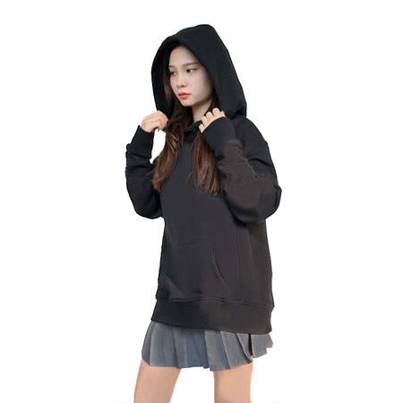 �ӽq�Bñ�W�a�l(w��i)��8216#