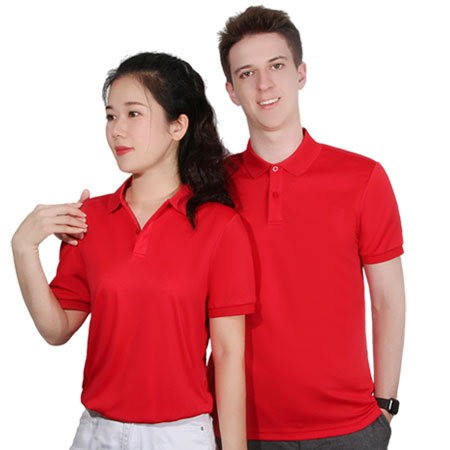 ��(x��)���ٸ�POLO��6211#