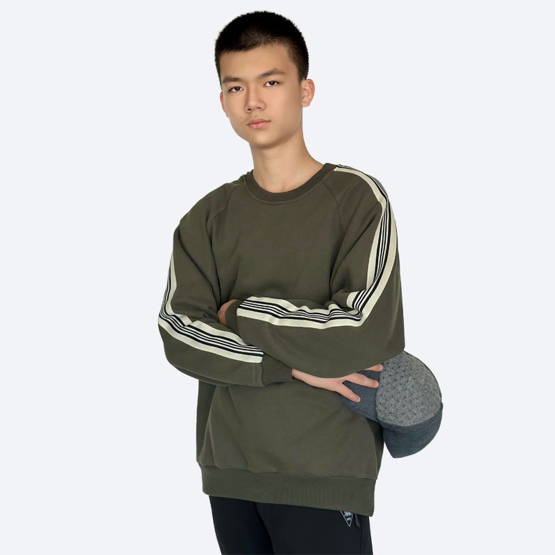 ���ƈA�I(l��ng)�l(w��i)��3381#