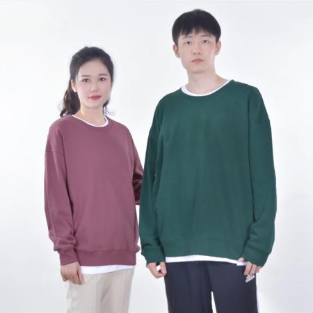 ��Ʒ�A�I(l��ng)�l(w��i)��1508#