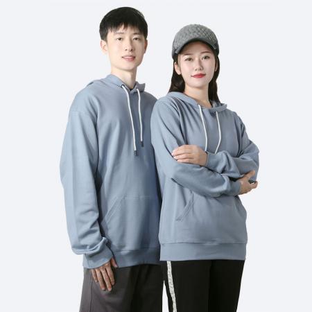 �L(zh��ng)�q���l(w��i)��9501#