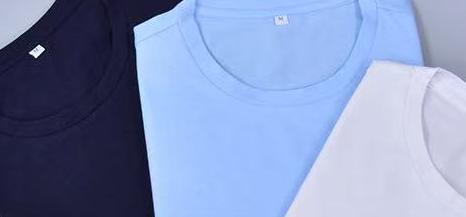 ���_���Ƴ����ձ؂���ЈA�I(l��ng)T��