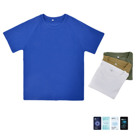 �ڿƼ�����ٸ��޲��T��