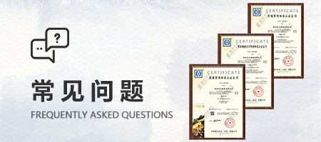 ��Ҋ(ji��n)��(w��n)�}