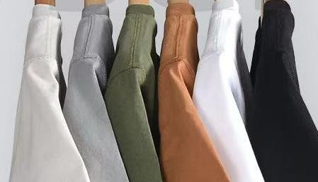 ���Գ����ذ�t������ֻ�������Լ����OӋ��