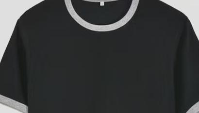 ����ٸ���ײɫT������r(sh��)���c���m�������ں�