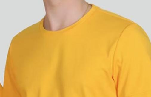 �@���A�I(l��ng)T���{ʲô�ɞ����������