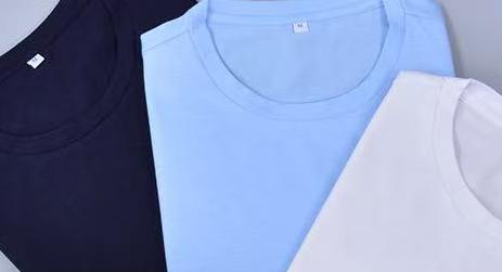 �z���ވA�IT���Ǹ߶����|�ă�(y��u)��֮�x