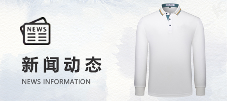 ���챬��^(q��)T�����@Щ�O(sh��)Ӌ(j��)Ҫ�c(di��n)��get�ˆ���