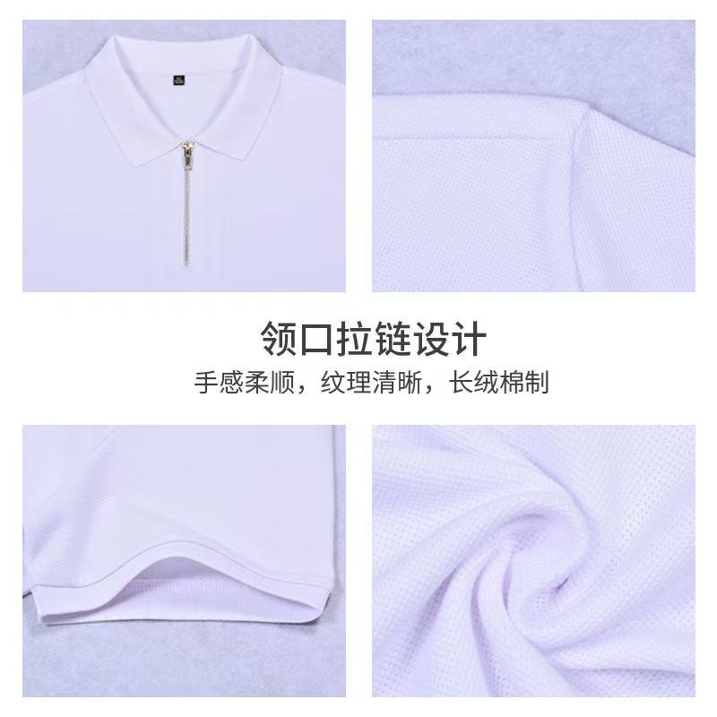 ��朶���Polo���r���ֺ��s