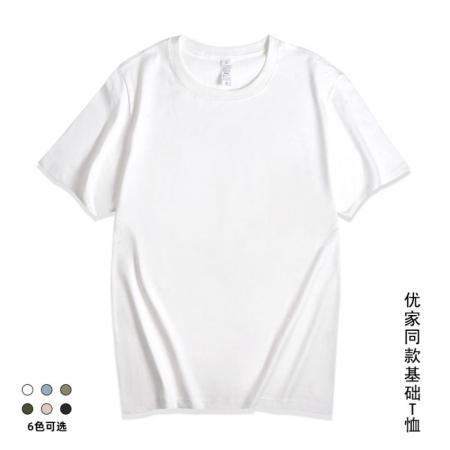 ���ܼ��ވA�I(l��ng)T��8871#