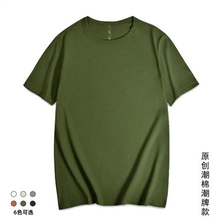 �����ذ�����T��6181#