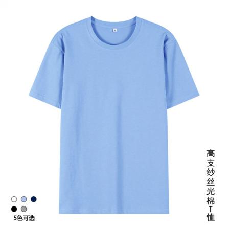 �z���ވA�I(l��ng)T��822#