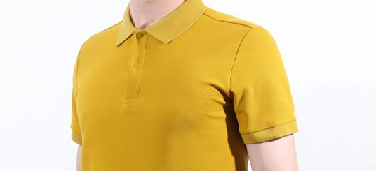 63%����37%��]�p���ޣ����Ͻ�ġ������͡�