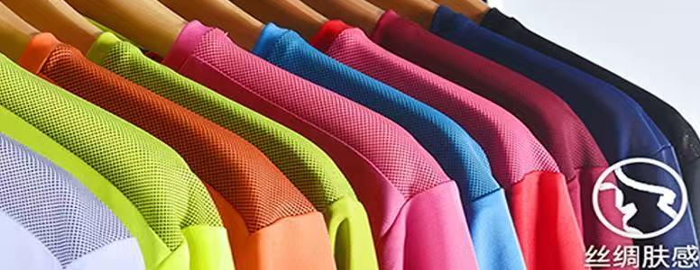 �@���r���ٸ��\��T�����{ʲô�������ˡ�