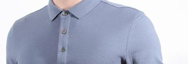 �߶��L�q�z����T�������x���A���b�¾���