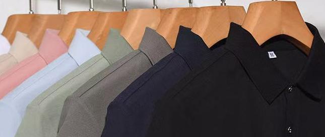 210g�p����޶���Polo�����������ġ��f��耳ס�