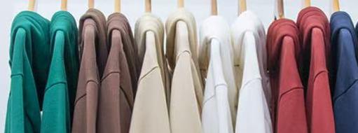 �ذ��������Ӻ����l(w��i)��֧�ֶ��ƣ�