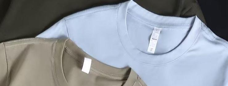 �ô��������ճ��ٴ�����