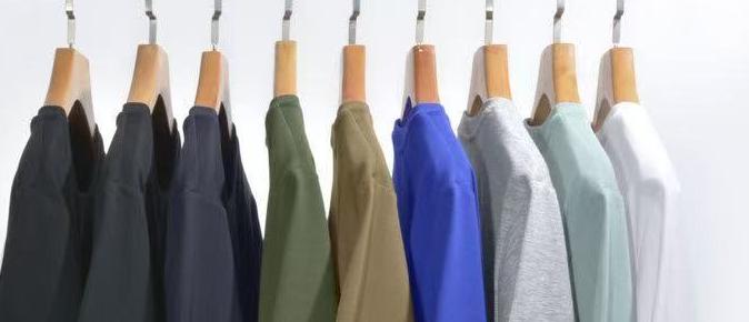 ���վ������@���ٸ�T����׌���e�����ā