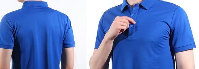 ��׷���o��(sh��)�εĽz���|(zh��)�Л���Polo�����l���l�ÿ�