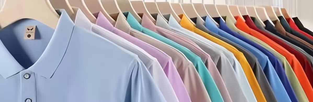 �@����ɫ��ˬPolo����һ�������e�^��