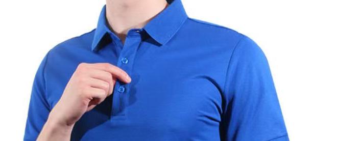 �@�����нz����Polo�����ן������һ�������e�^��