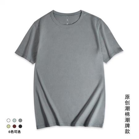 ԭ��(chu��ng)���ވA�IT��1871#