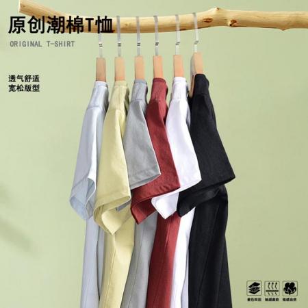 ԭ��(chu��ng)���ވA�IT��1874#