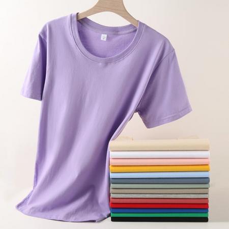 ����T��629#