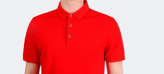 �\(y��n)�ӕr������100%�����w�Sɣ��ѩ��Polo���Wҫ�ǈ�