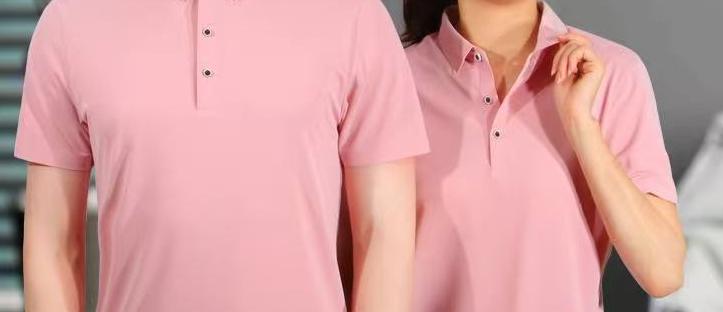 һ���������ء����̄�(w��)��(zh��n)��